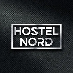  Hostel Nord