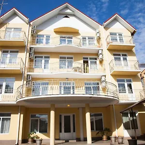 https://guest-house-leto.hotels-of-sochi.com