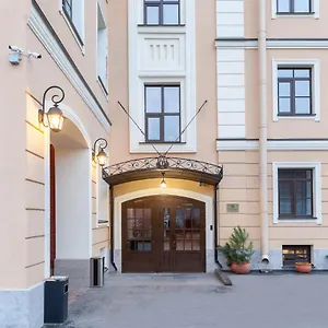 https://amarant-hotel.getsaintpetersburghotels.com